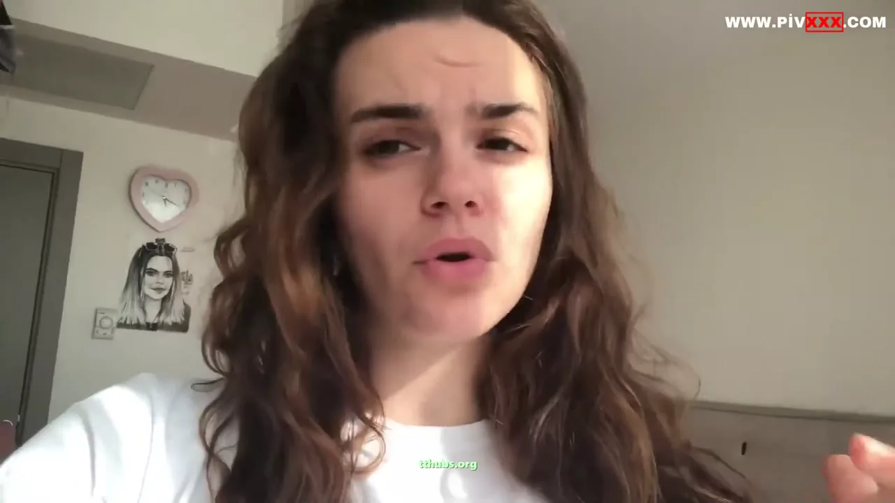 NURTURANN KATIL VİDEOLARI PART (62) - Porno Video