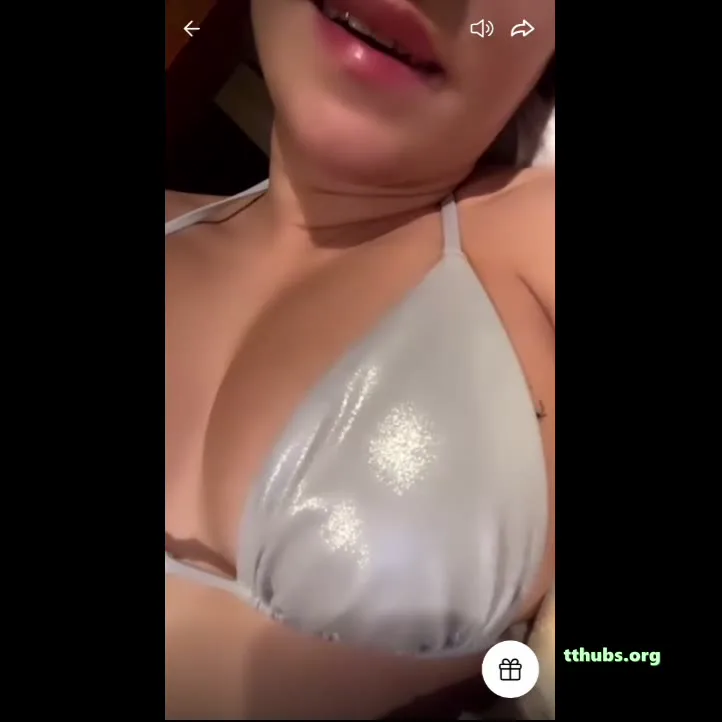 Serpil Cansız Tango #Serpilcansıztango #Serpil #Cansız #Tango