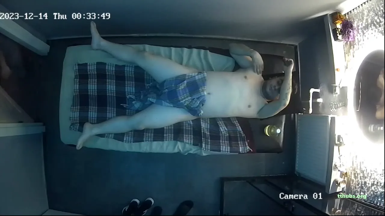 Türk Cam 22 #Türkcam