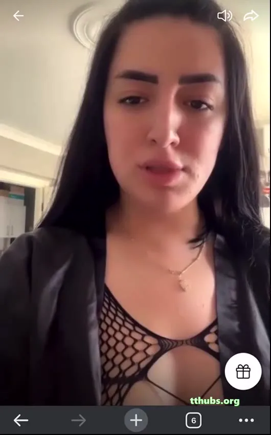 Sia Tango #Siatango #Sia #Tango