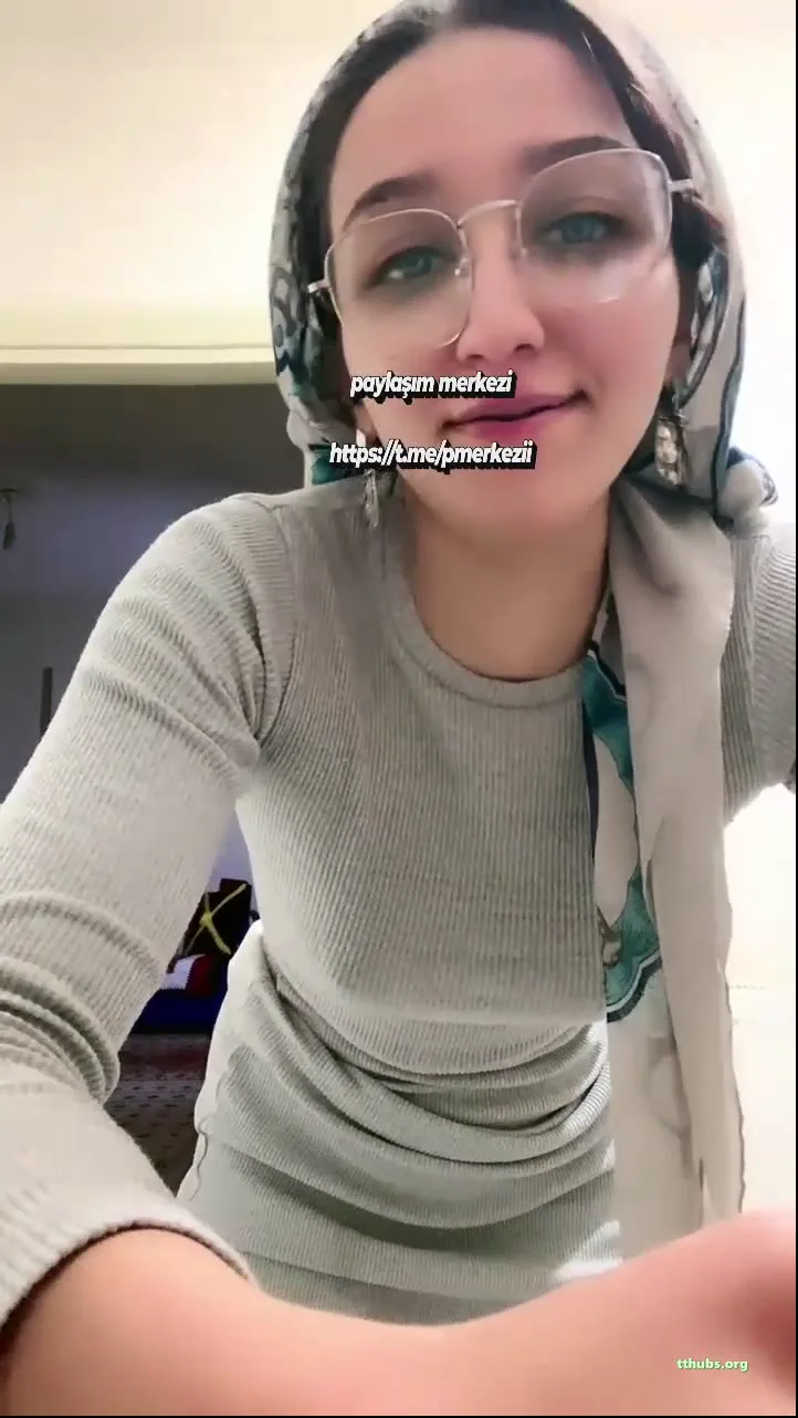 8 ⚡️🗽Neon Pembe Cansuu🗽⚡️ Tango Live 2024 12 06 02 39.Mp4