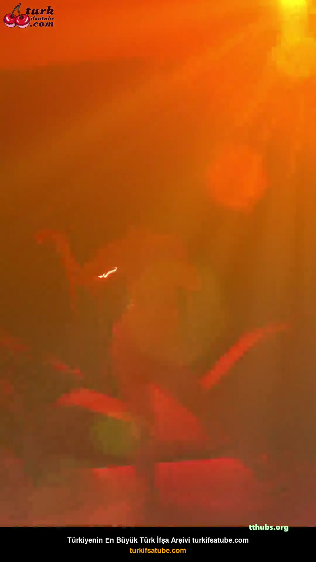 Inci Ile Iliskiler Pearlspeak Onlyfans Ifsa Videolari Part 9