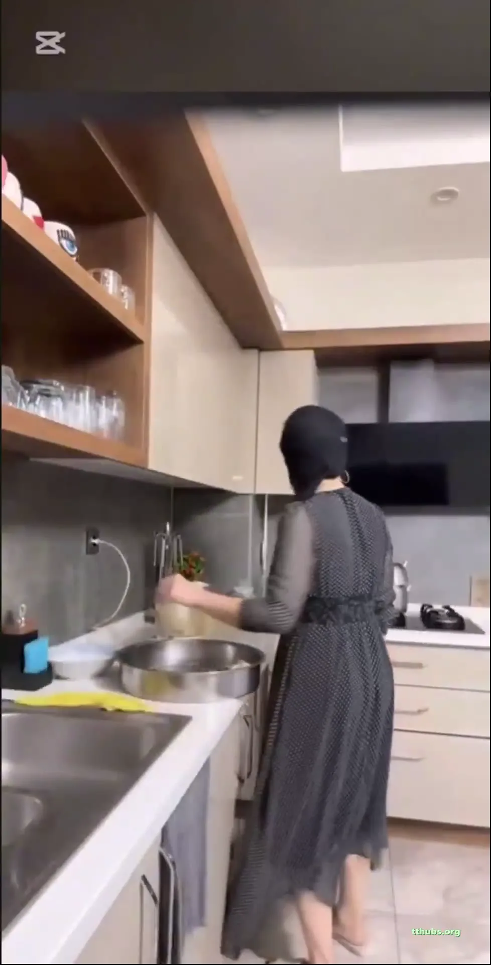 Fatma İle Her Telden 91 #Fatmai̇lehertelden