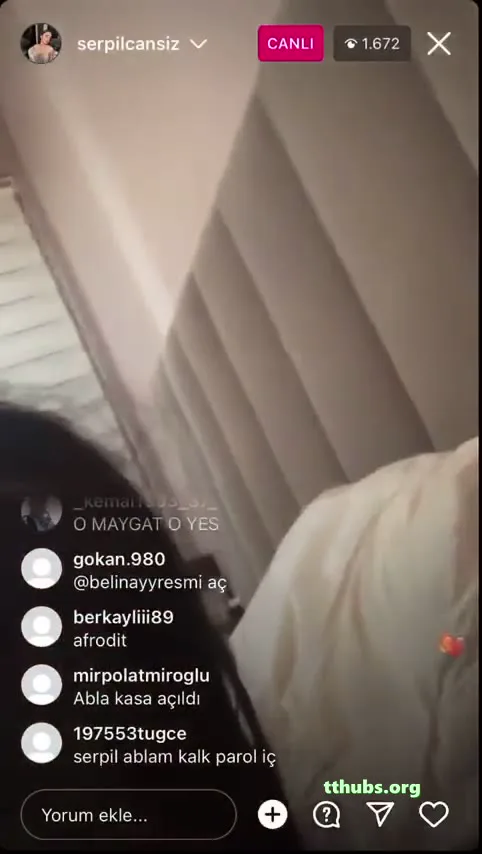 Serpil Cansız #Serpilcansız #Serpil #Cansız