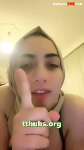 Türbanlı donat premium yayını - Porno Video