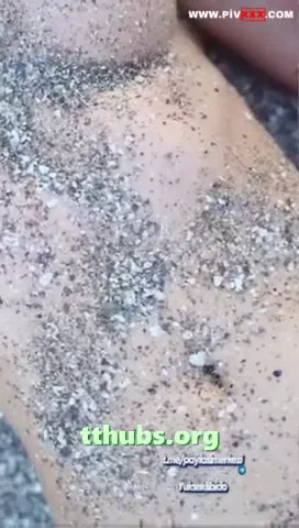 Solvia Kum Kaplı Vücut Ovuşturma