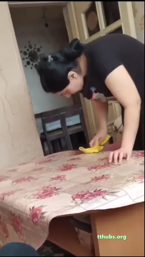 Evde Gizli Çekim 17 #Evdegizliçekim