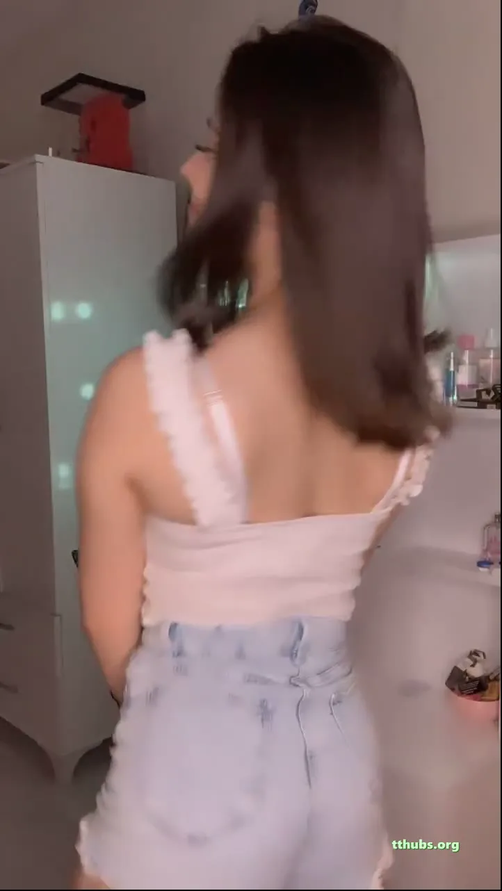 Bigo Sia #Bigosia #Bigo #Sia