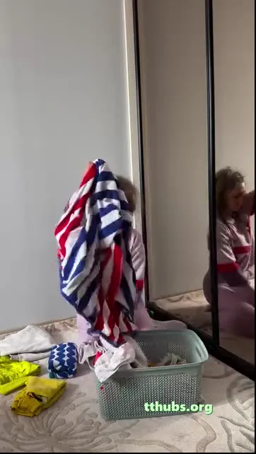 Özlem Aksu Aboneli̇k 2 #Özlemaksuaboneli̇k #Özlem #Aksu #Aboneli̇k