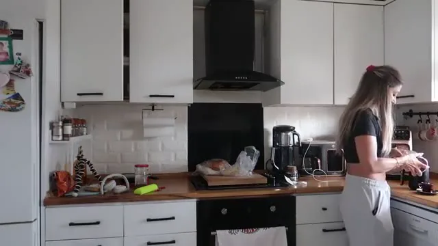 Selda Ates Arsivi Yayınlıyor Türk ifşa