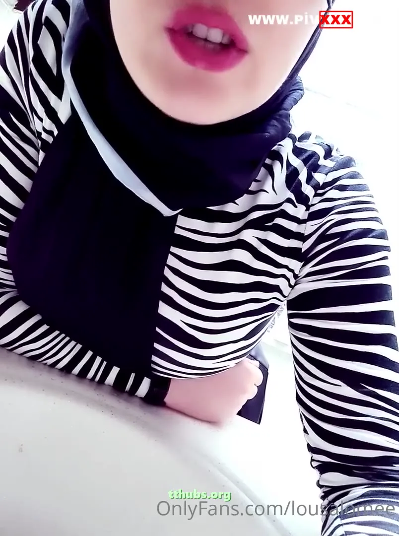 Ağzını aç, uçak geliyor Türk ifşa