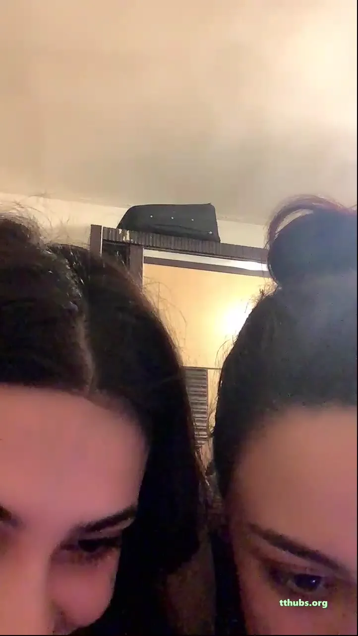 Aden Elif azdırmaya devam