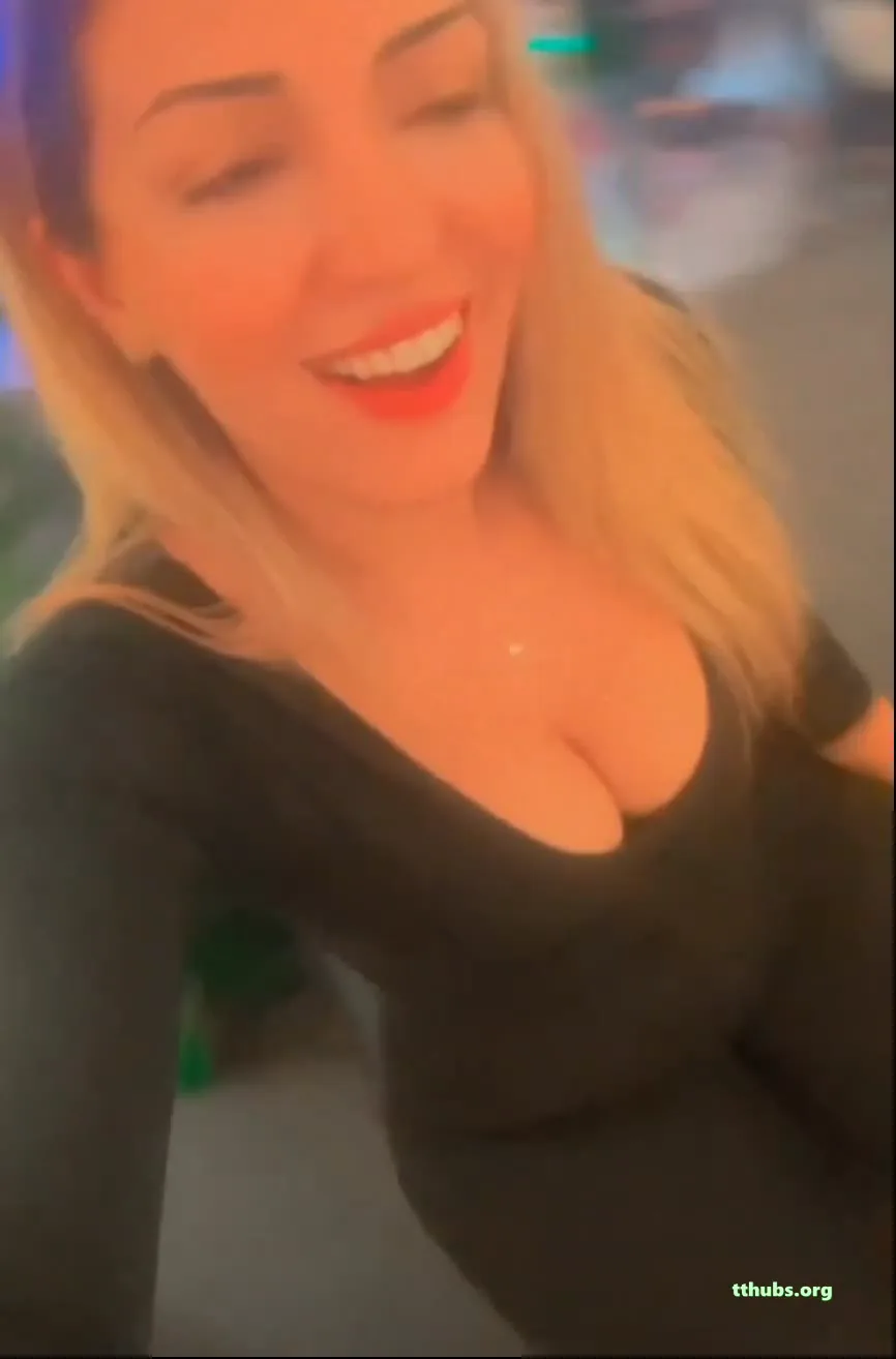 Fidan Hoca #Fidanhoca