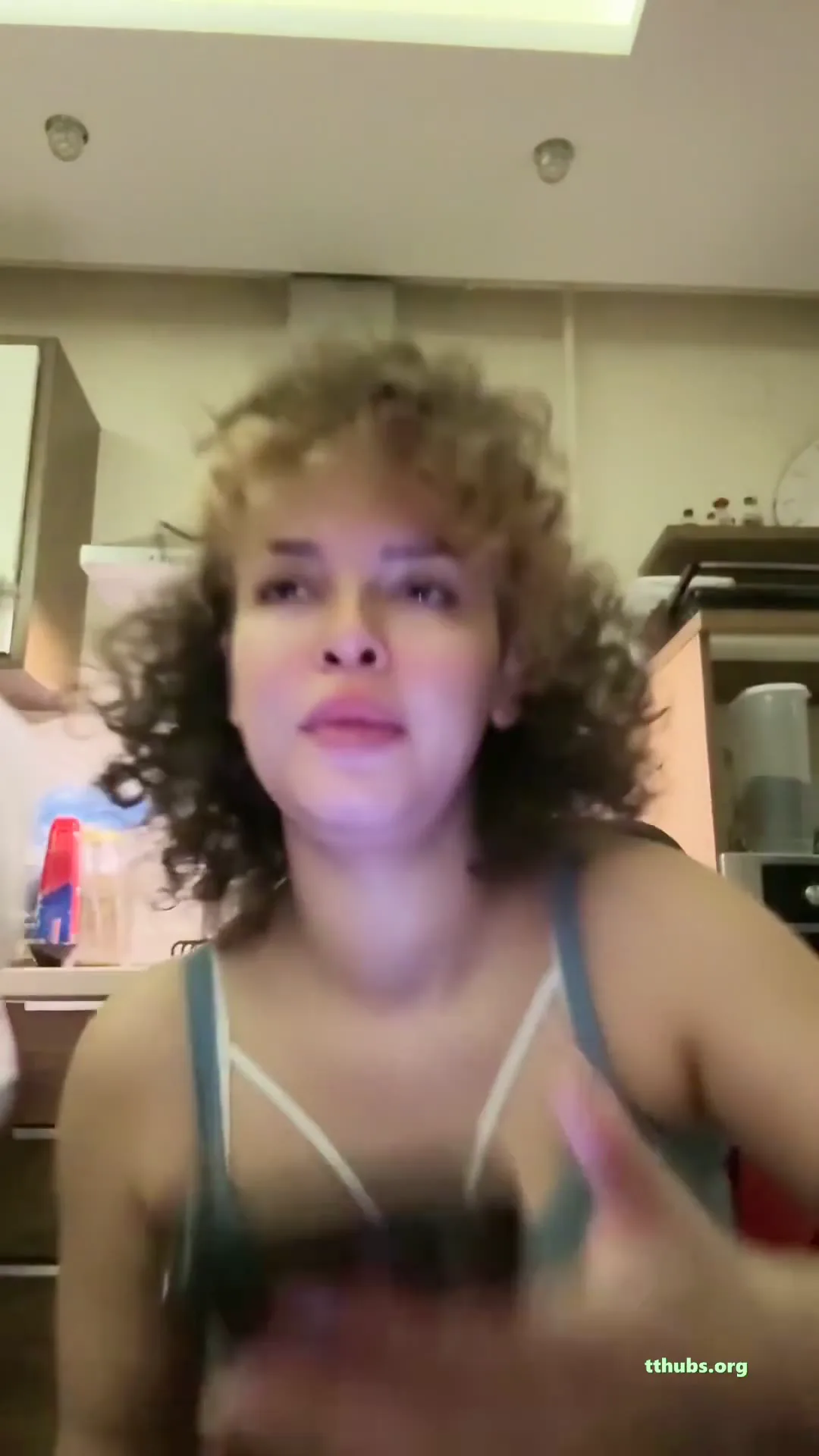 Jupiter1202 Jupiter Gulsah Pinar Premium Ifsa 16102025 Part 1