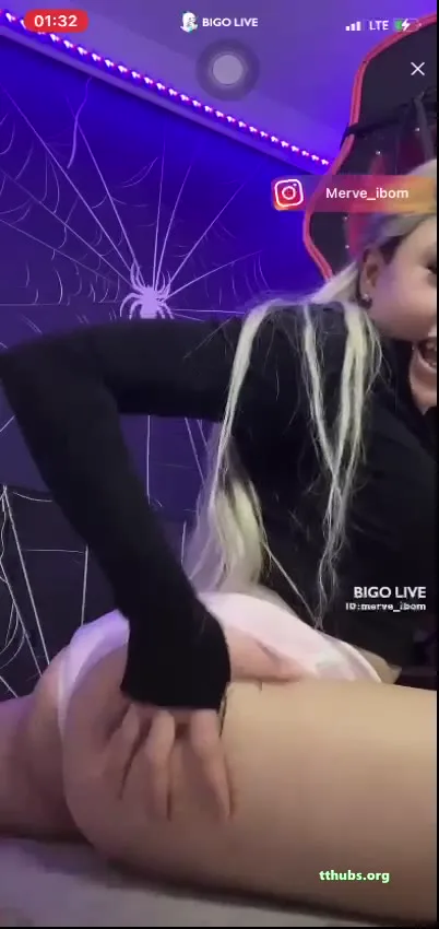 Öyle bir götten verdi ki ağlayarak inledi Türk ifşa