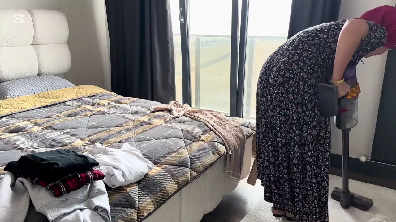 Fatma Ile Her Telden Youtube Katil Ifsa 01112025 Part 2