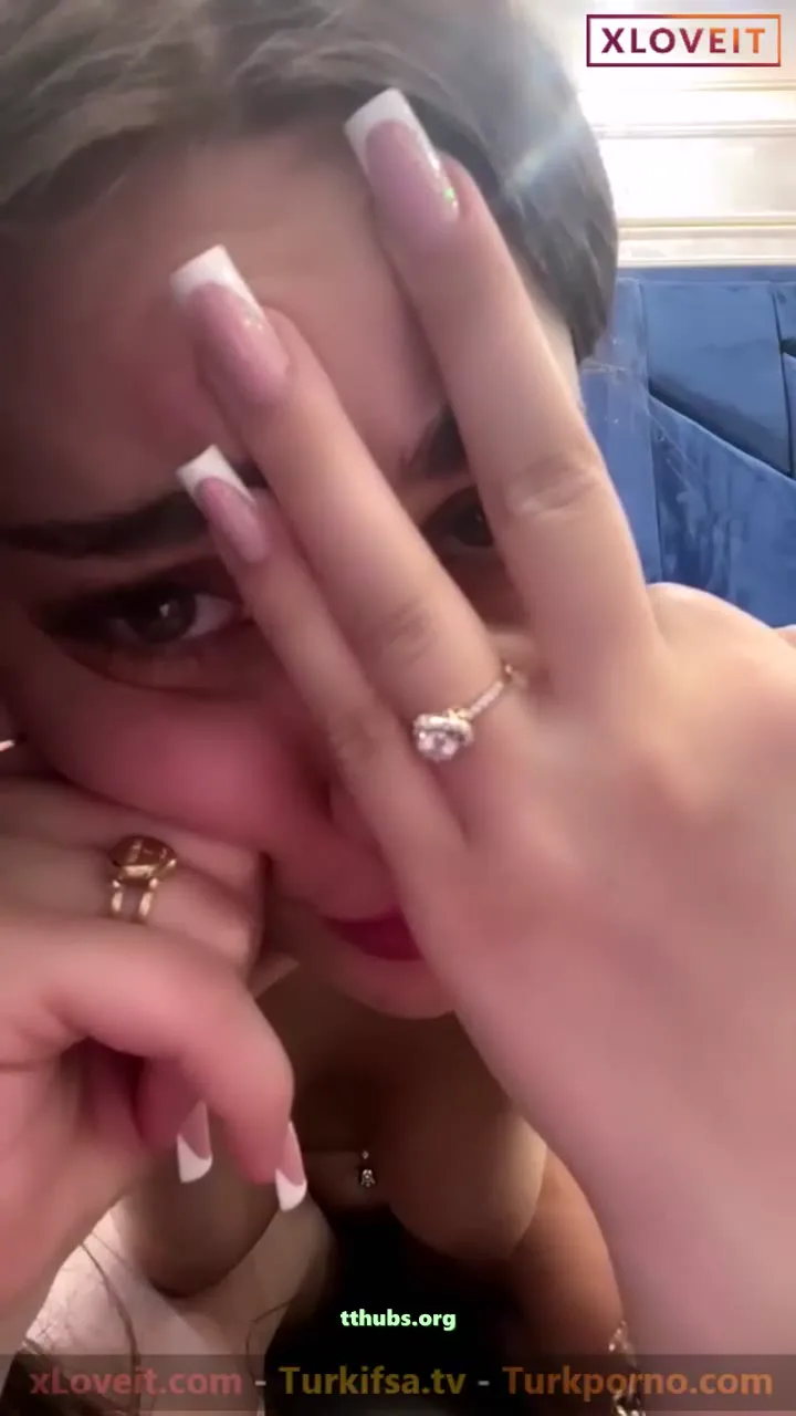 Zeynep Ifşa Hd Amcık Ovalama Videosu Türk İfşa