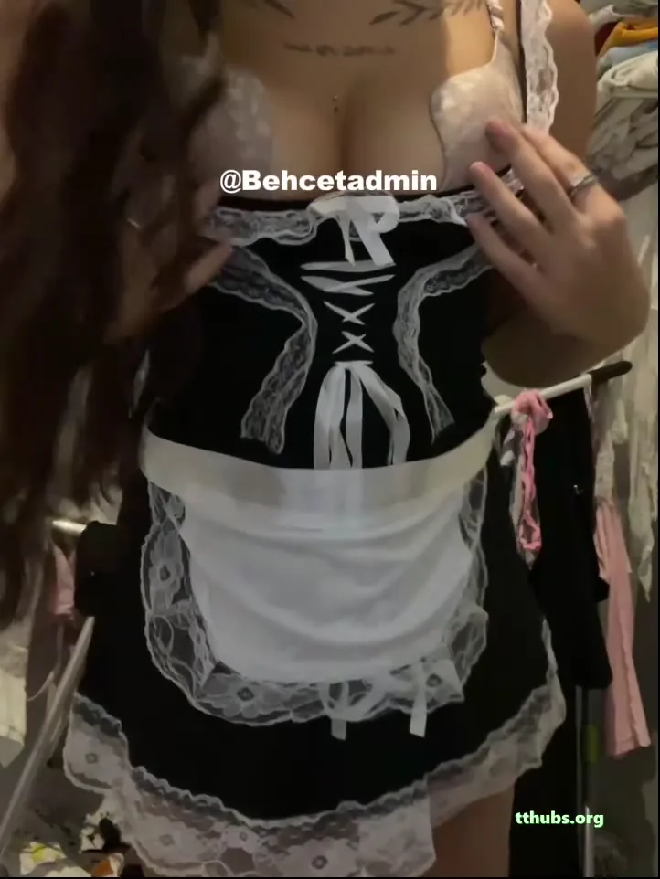 Li̇li̇th Tango Li̇ve 2 #Li̇li̇thtangoli̇ve #Li̇li̇th #Tango #Li̇ve