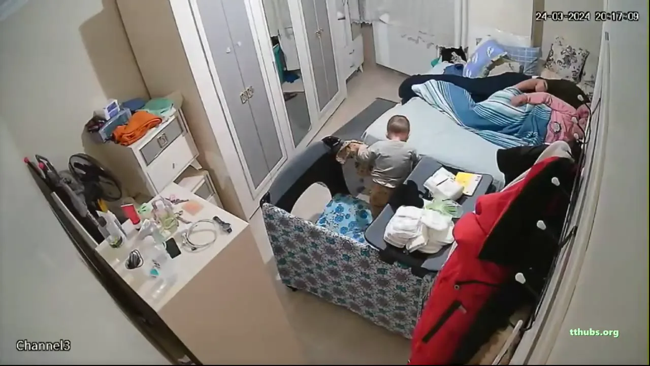 Türk Cam 40 #Türkcam