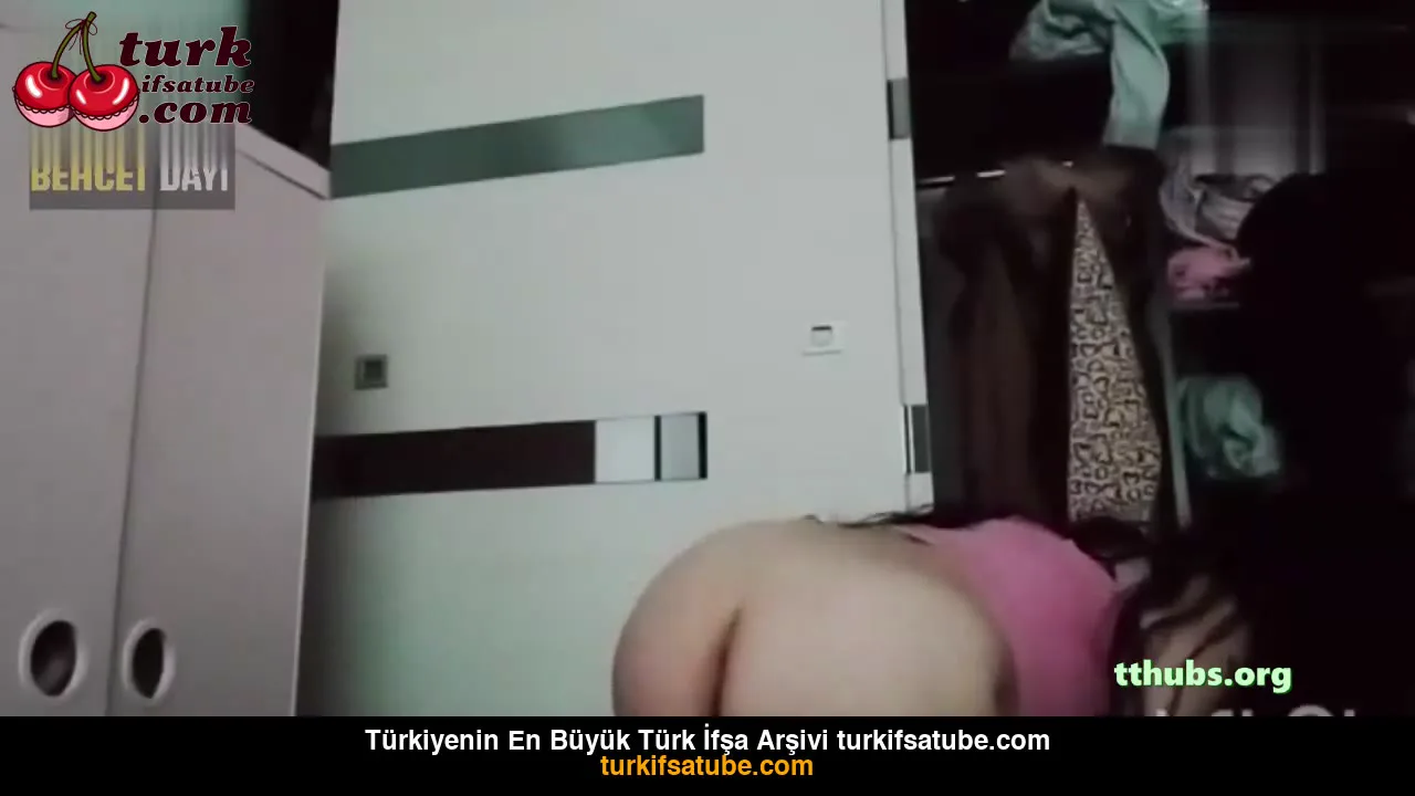 Prenses Annesinin Ifsasi Katilimcisi Youtube Videosu 23