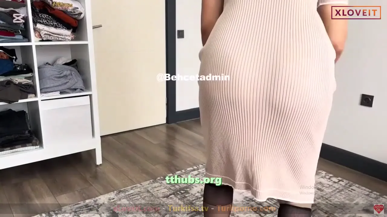 Fatma Ile Her Telden Katıl Youtube Part 35