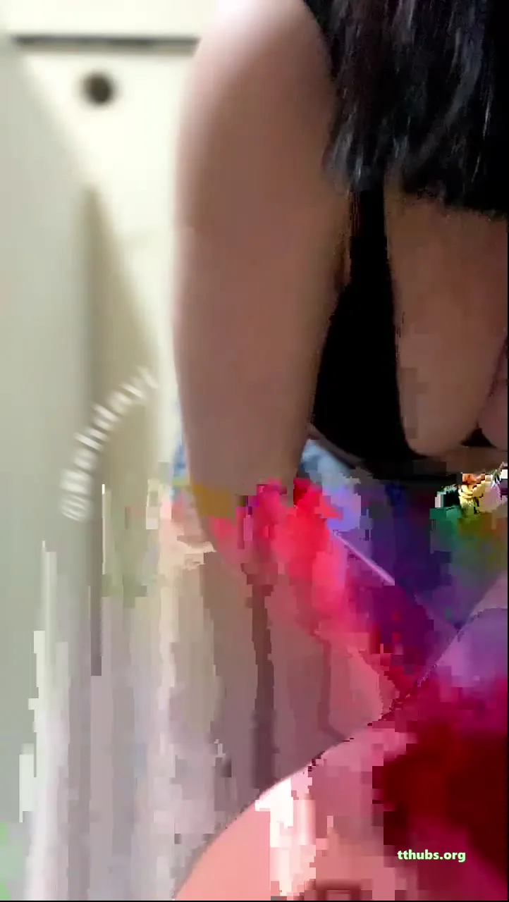 Pelin Tango Live 1 #Pelintangolive