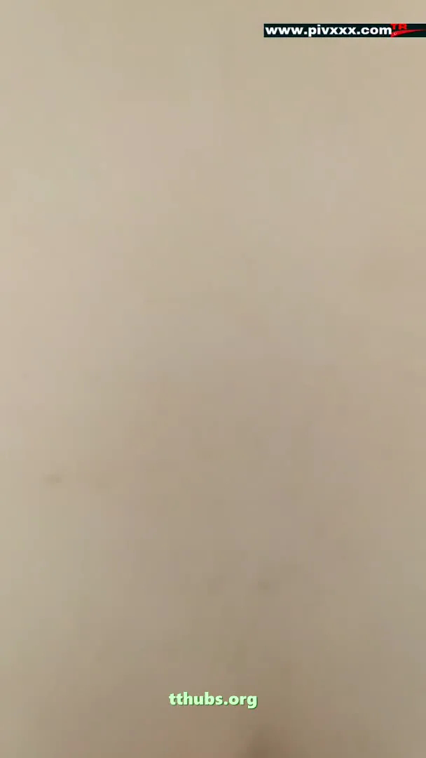 Bembeyaz kızı her pozisyonda sikiyor