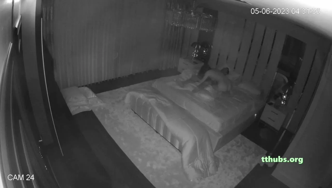 Turk Gizli Ipcam Ozel Gizli Kamera Videolari Gizli Cekim Part 7