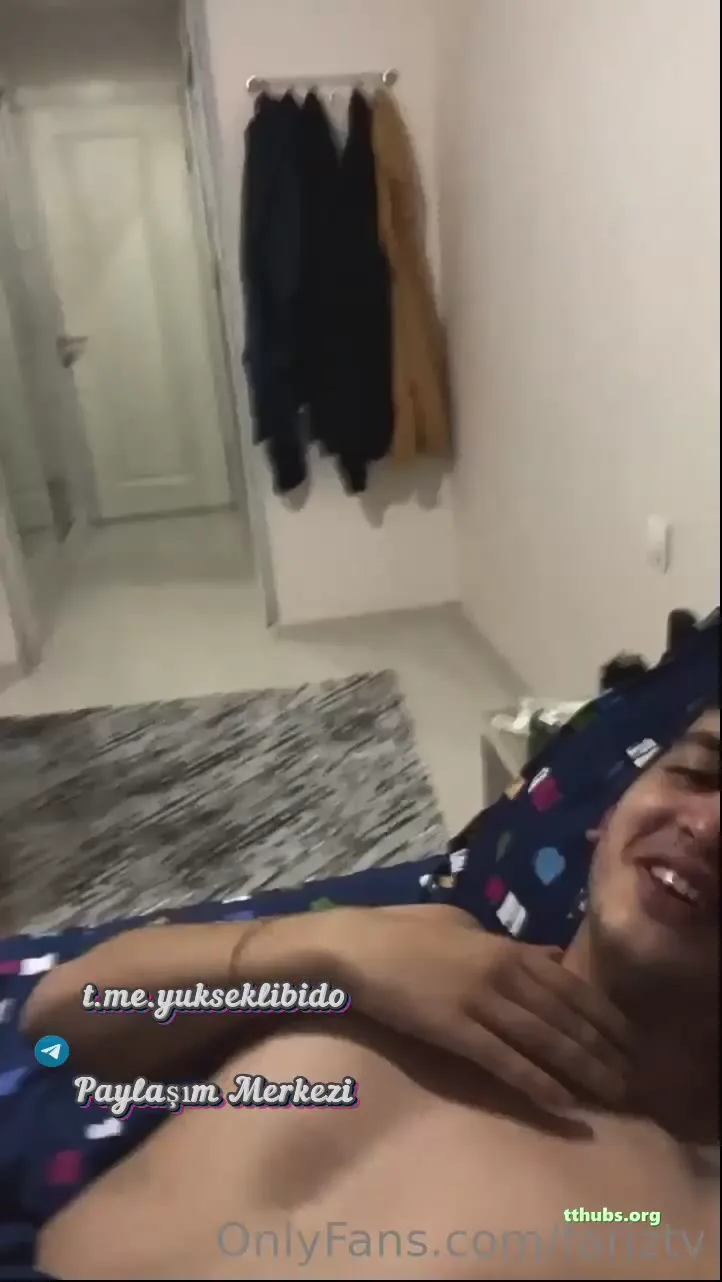 Fariz Tv Ppv 21 Dolar