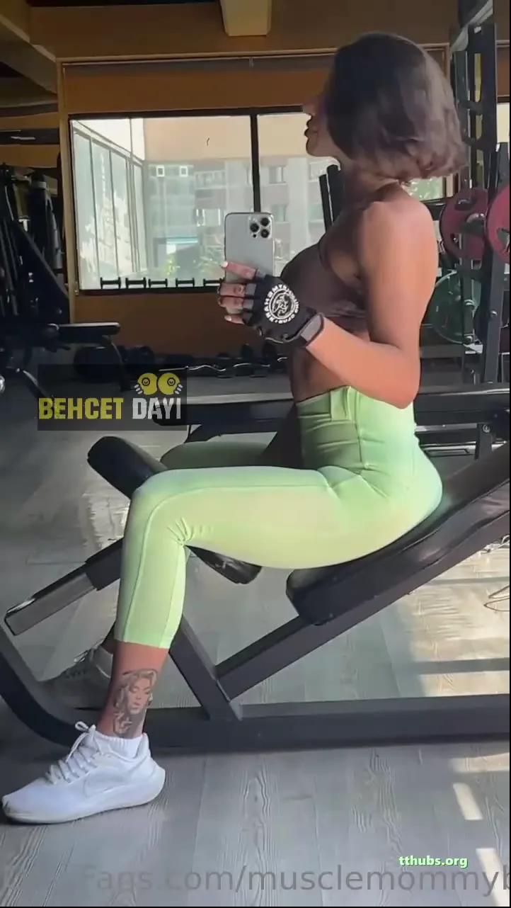 Betül Babacan Onlyfans #Betülbabacanonlyfans