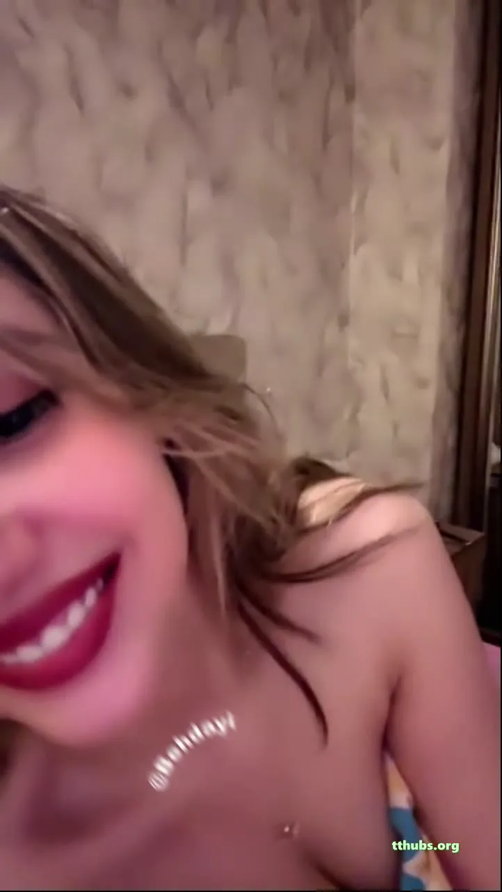 Laura Tango Live 2 #Lauratangolive