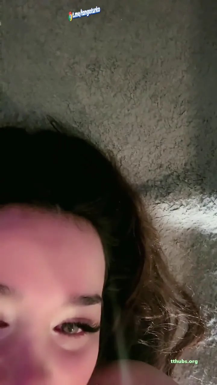 Ceydaria Ifsa Tangolive Yayin 18082025 Part 2