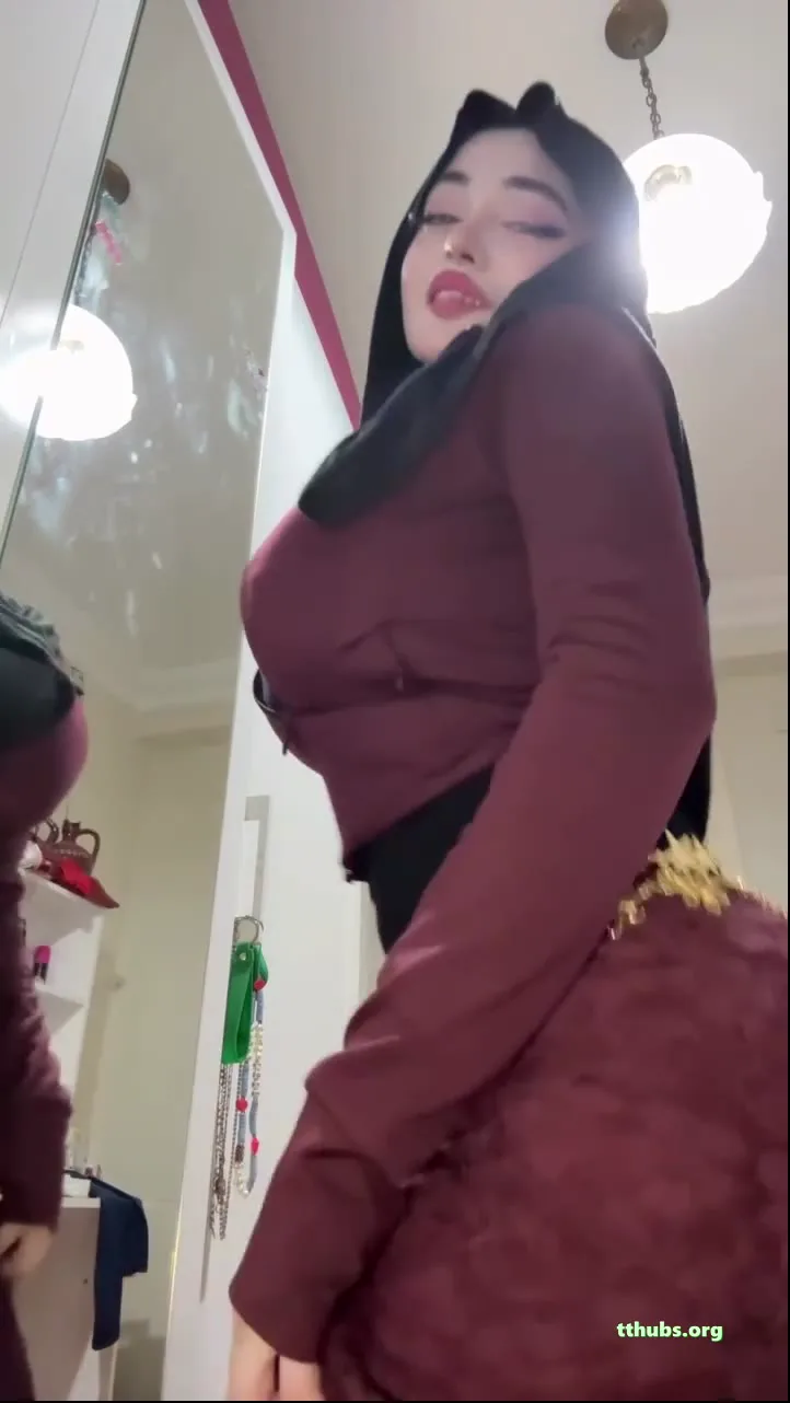 Zelal Aboneli̇k 2 #Zelalaboneli̇k #Zelal #Aboneli̇k