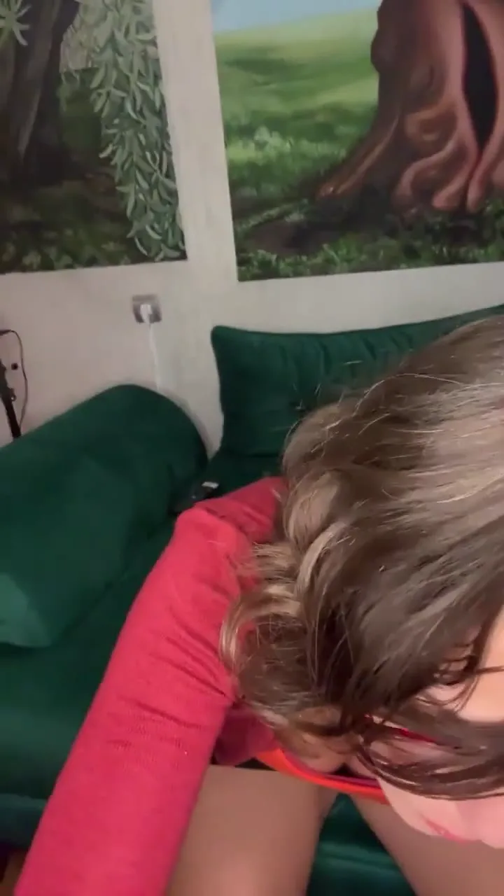 Katil Ifsa Karolin Fisekci 15102025 Part 1