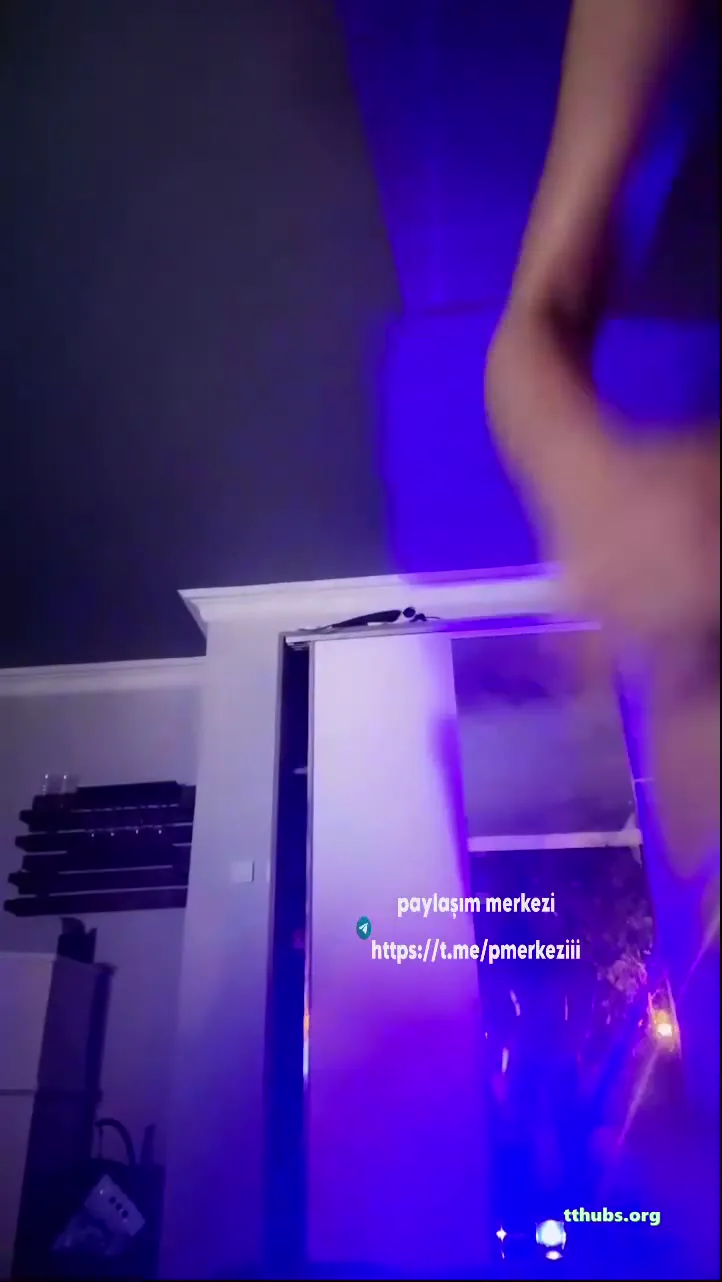 Pinky Bloom 1 E 1 12 K Koins