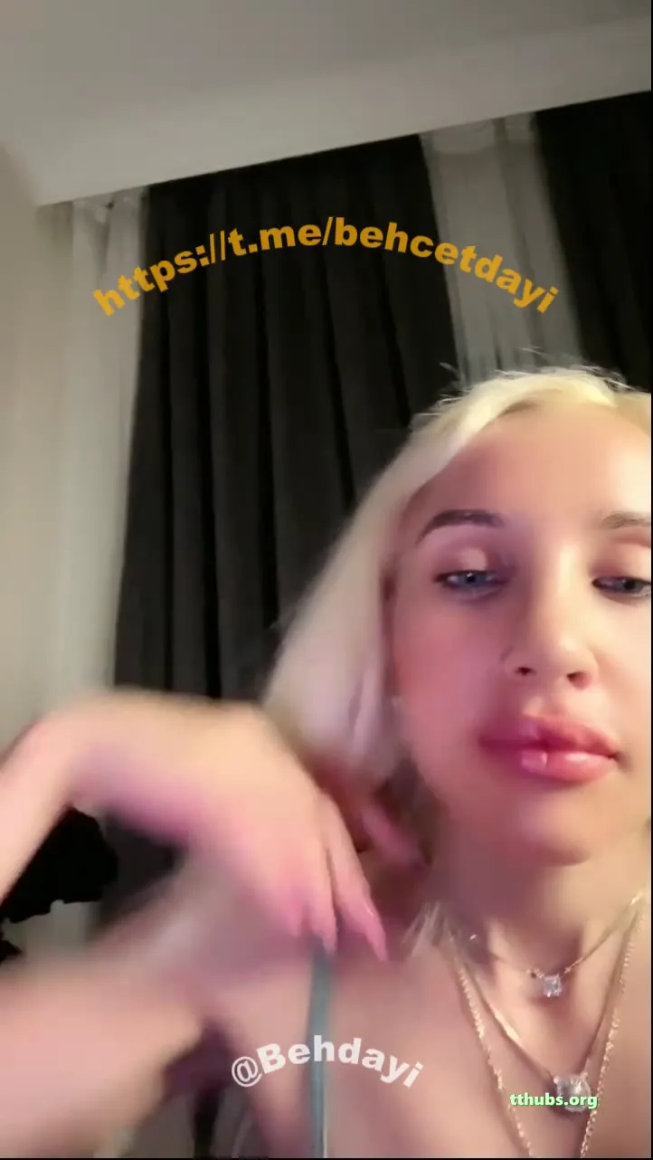 Sedef Tango Live 1 #Sedeftangolive