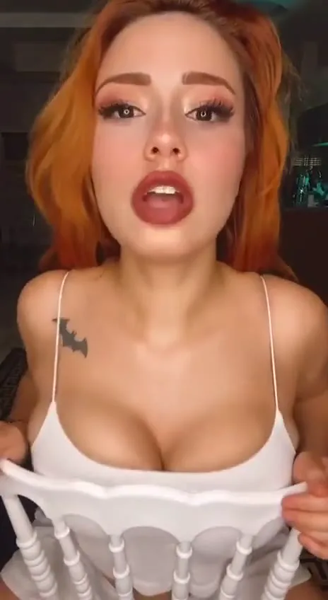 Ask Adasi Guzeli Asuman Genc In Bigo Ifsa Videolari Part 47