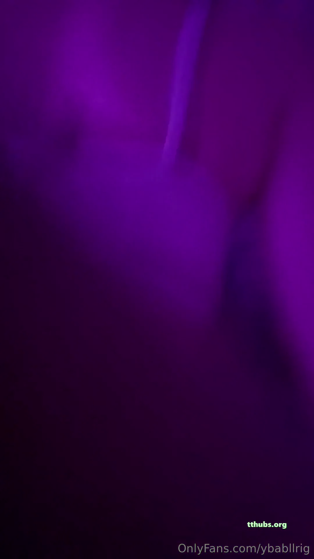 Alara Ybabllrig 18 Yasinda Genc Azgin Bir Hatun Onlyfans Ifsa Videolari Part 8