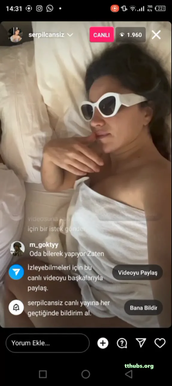 Serpil Cansız #Serpilcansız #Serpil #Cansız