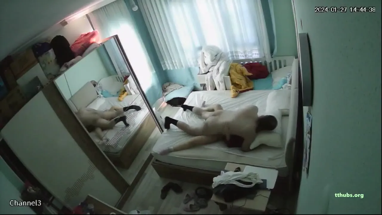 Türk Cam Yayınları 49 Türk ifşa