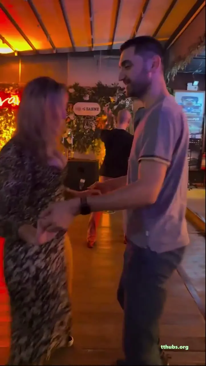 Fidan Hoca 17 #Fidanhoca